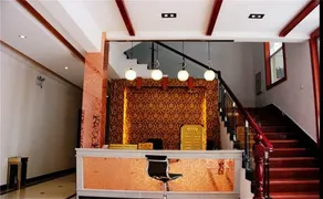 Dalongmen Inn (Longhushan Scenic Area) - Image 4
