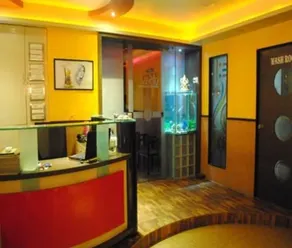 Hotel Harmony - Image 3