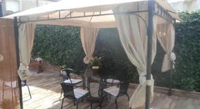 Casa En Alcalá Del Jucar - Image 5