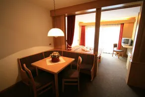 Hotel Anda Pozza di Fassa - Image 3