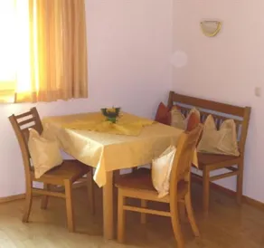 Appartement Christine - Image 3