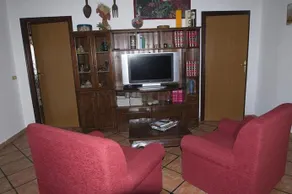 Casa Sa Carrubedda - Image 3