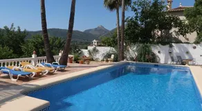 Casa Solvino - Image 2