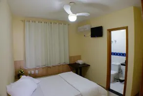 Hotel Sleep - Image 5