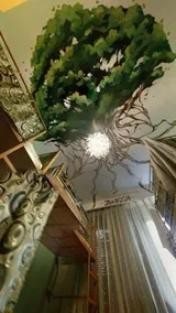 FreeBorn Hostel - Image 5