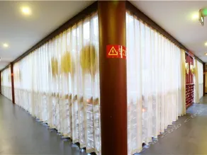 TUJIA INN - Image 2
