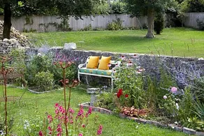 Cherry tree farm B and B - Image 3