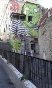 B&B Loffredo - Image 2