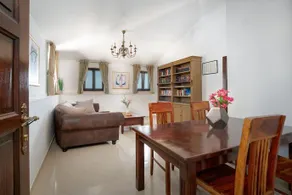 Villa Millennium Kastel Novi - Image 2