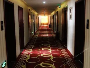 PENGLAI HOTEL - Image 5