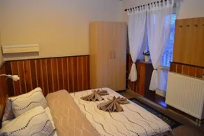 Penzion Tarem - Image 2