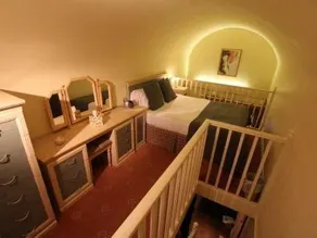 Morpeth Court Luxury Apartments - Image 4