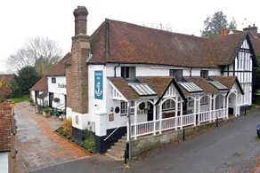The Anchor Inn - Image 4