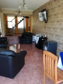 Residencial Aquelarre - Image 2