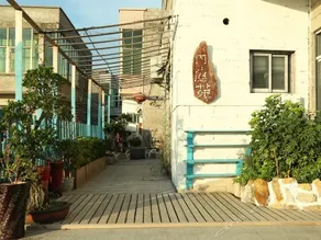 SHANG PIN YA JU RESORT - Image 4