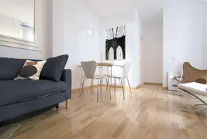 Friendly Rentals Mistral - Image 4