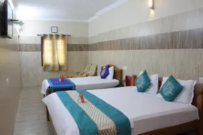 R. B. Residency - Image 4