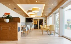 Hotel Garni Somvi - Image 4