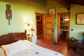 Casa Azaga Guest House - Image 5