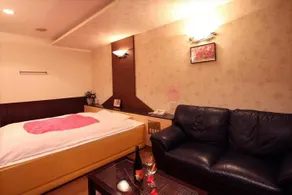 Hotel Kyoto - Image 4