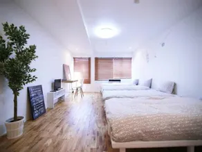Cozy Flat in Shinjuku Area B32 - Image 2