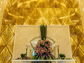 Shidai Yongli Hotel - Image 3