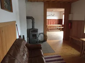 Voistre Holiday Center - Image 4