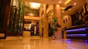 TAG Resorts Lavanya - Image 3
