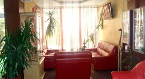 Hotel Diplomat Plus - Image 3