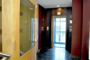 Hotel O Citi Business Hotel - Image 3
