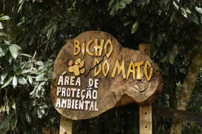 Pousada Bicho Do Mato - Image 2