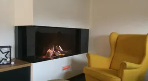 La Grange de Froidmont - Image 4
