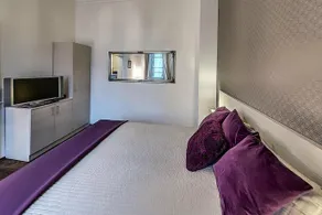 Elizabeth Square Residences - Image 3