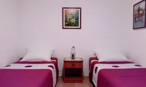 Apartments Pula - Image 4