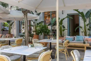 Hostal Borras - Image 4