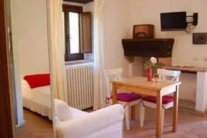 Borgo Fontanile - Image 2