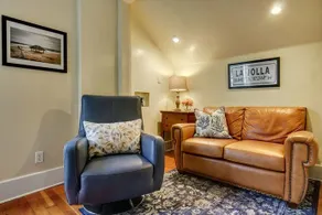 Hillcrest House Bed & Breakfast - Image 2
