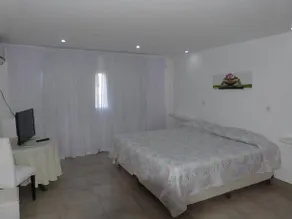 Hotel Nitra - Image 3