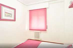 Apartamento Nicanor 3 - Image 3