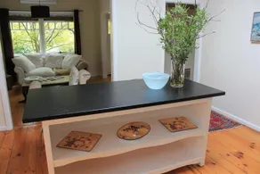 Europa House Daylesford - Image 3