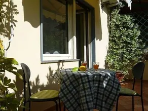 Residence Il Pozzo - Image 3