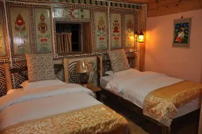 Timberline Lodge Hostel - Image 4