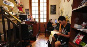 Hostel Lucia Suites - Image 3