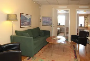 Abrins Hotel - Image 4