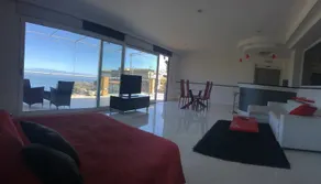 Prestige Loft Taormina - Image 4