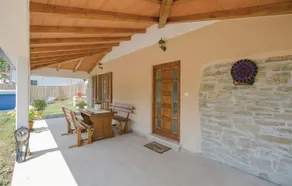 House Polje - Image 4