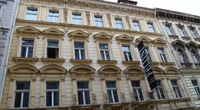 Prague Apart Hotel - Image 2
