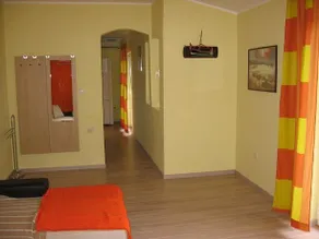 Holiday Home Villa Zadar - Image 2