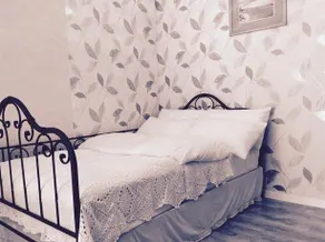 Apartment Anna - Image 3