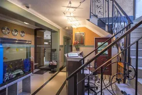 Solace Guesthouse & Spa - Image 2